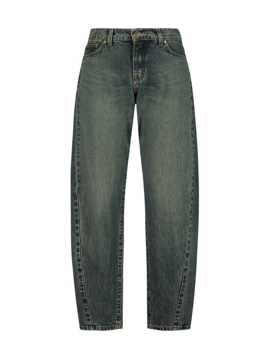 Very Nice - Amy Loose -farkut - SININEN | Stockmann - photo 1