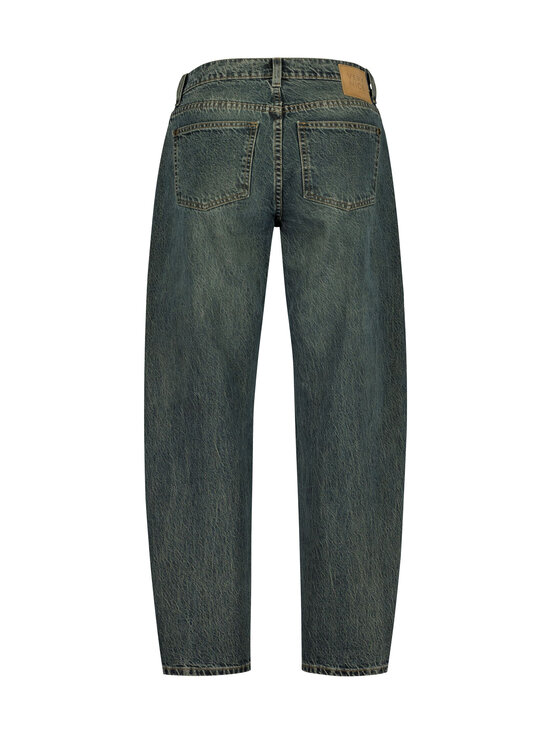 Very Nice - Amy Loose -farkut - SININEN | Stockmann - photo 2