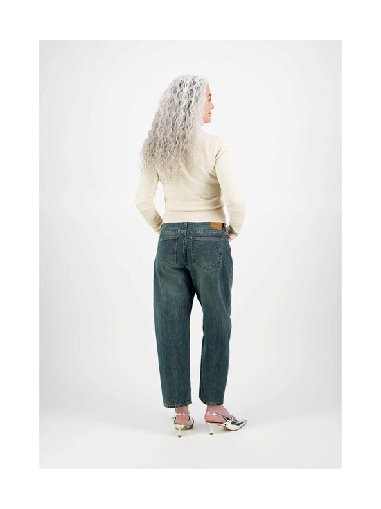 Very Nice - Amy Loose -farkut - SININEN | Stockmann - photo 4