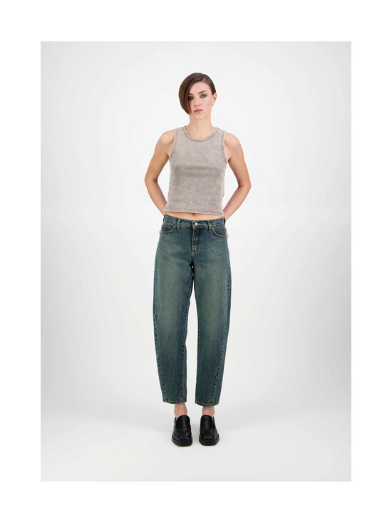 Very Nice - Amy Loose -farkut - SININEN | Stockmann - photo 5