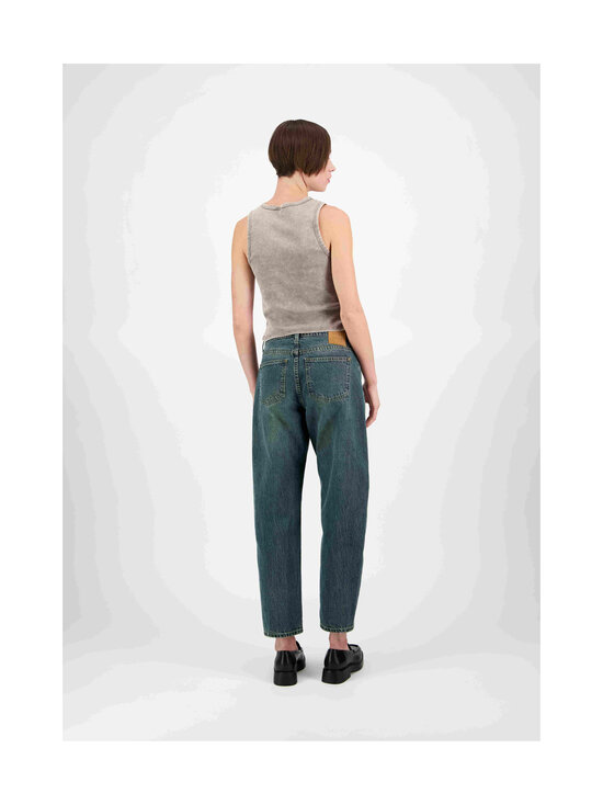 Very Nice - Amy Loose -farkut - SININEN | Stockmann - photo 6