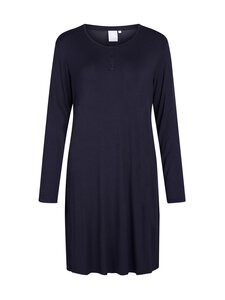 CCDK Copenhagen - Jacqueline-yöpaita - 6001 PARISIAN NIGHT | Stockmann