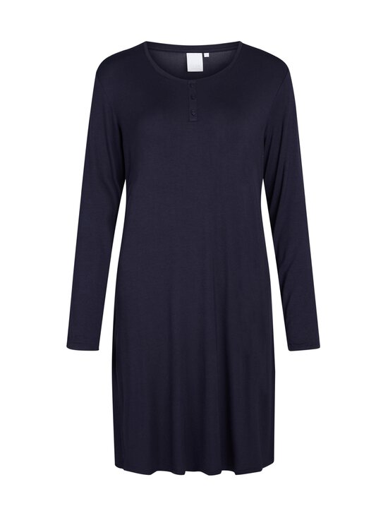 CCDK Copenhagen - Jacqueline-yöpaita - 6001 PARISIAN NIGHT | Stockmann - photo 1