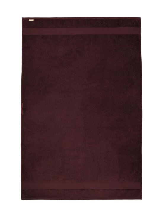 Villa Stockmann - Rätik Lounge - FIG | Stockmann - photo 3