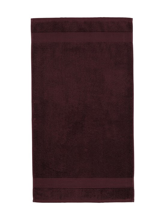 Villa Stockmann - Rätik Lounge - FIG | Stockmann - photo 6