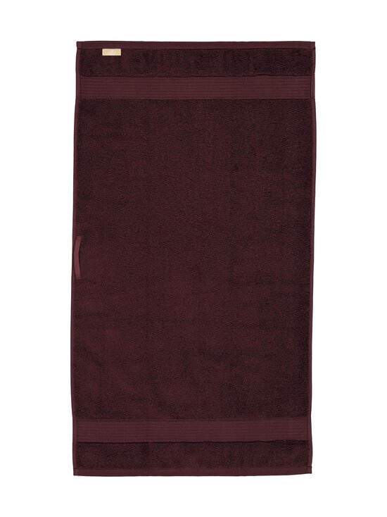 Villa Stockmann - Rätik Lounge - FIG | Stockmann - photo 7