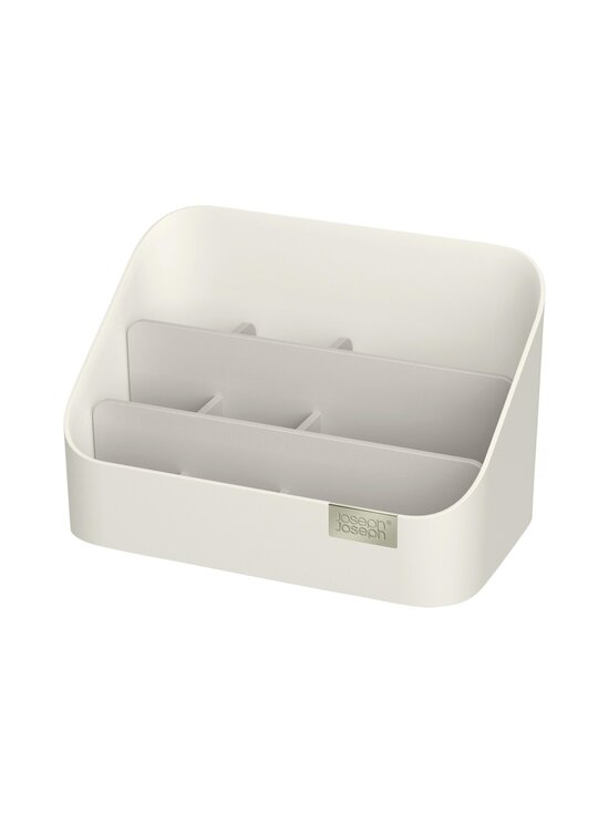 Hoidik Viva Tiered Cosmetic Organiser