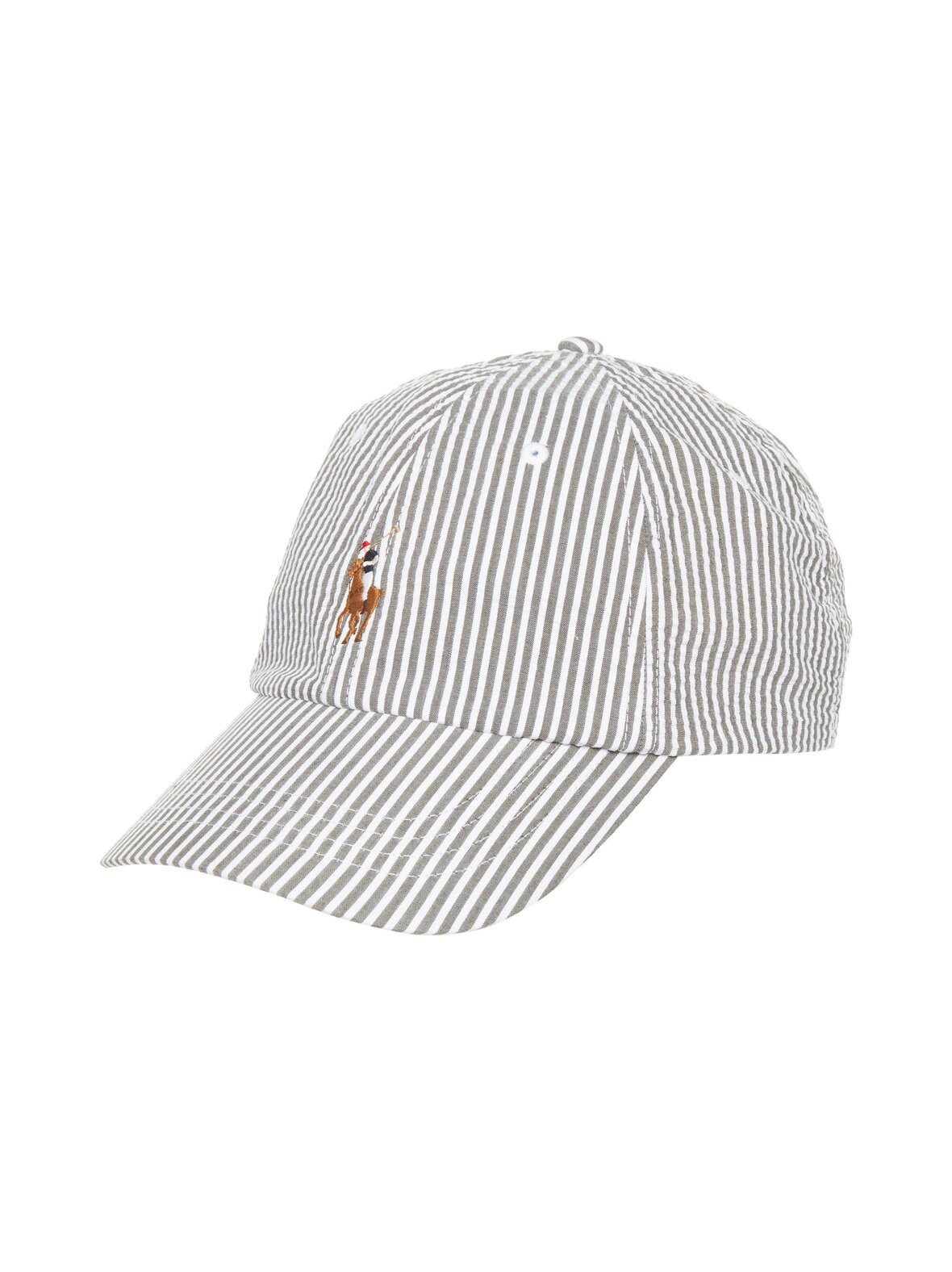 Sport-lippalakki