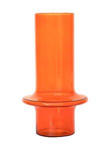 Urban Nature Culture - Klaasist vaas Unc 17 x 31 cm - PAPRIKA | Stockmann