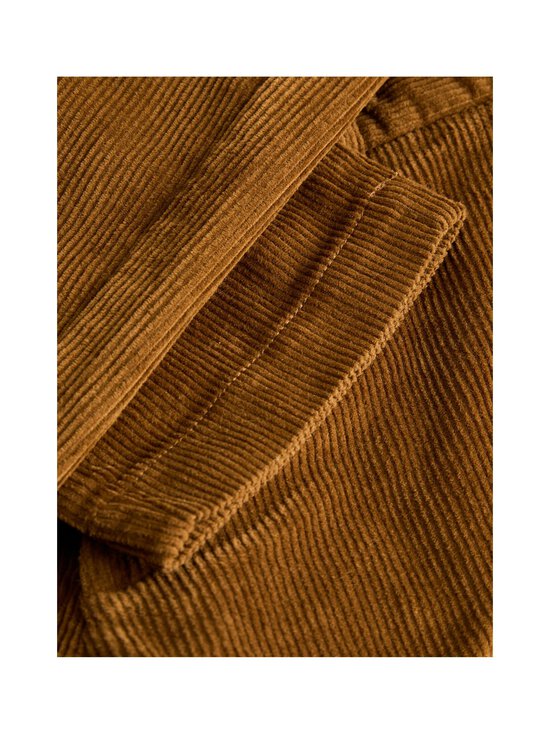 Jack & Jones - JpsTace Corduroy -vakosamettihousut - MONKS ROBE | Stockmann - photo 3