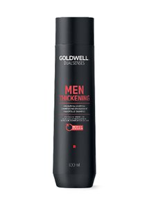 Goldwell Dualsenses - Biezošais šampūns, 300 ml | Stockmann