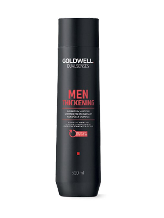 Goldwell Dualsenses - Biezošais šampūns, 300 ml - NOCOL | Stockmann - photo 1