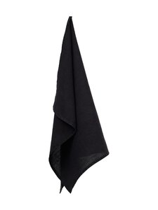 Balmuir - Sisilia-keittiöpyyhe 50 x 70 cm - 990 BLACK Balmuir - Sisilia-keittiöpyyhe 50 x 70 cm - 990 BLACK | Stockmann