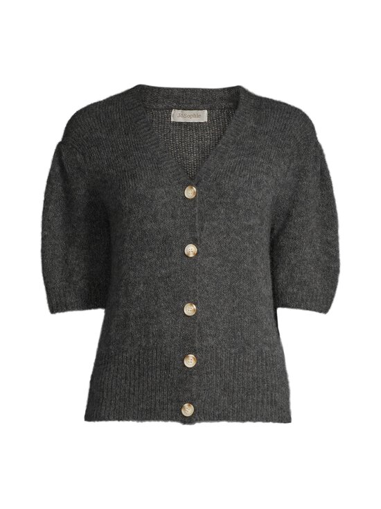 JcSophie - Justice-neuletakki - 109 ANTHRACITE - photo 1 JcSophie - Justice-neuletakki - 109 ANTHRACITE | Stockmann - photo 1