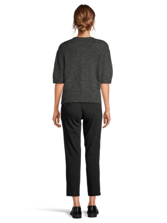 JcSophie - Justice-neuletakki - 109 ANTHRACITE - photo 3 JcSophie - Justice-neuletakki - 109 ANTHRACITE | Stockmann - photo 3