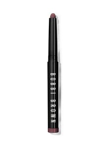 Bobbi Brown - Long Wear Cream Shadow Stick -luomivärikynä | Stockmann