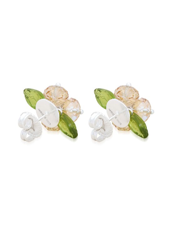 Annele - Vanilla Romance -korvakorut - CHAMPAGNE - photo 3 Annele - Vanilla Romance -korvakorut - CHAMPAGNE | Stockmann - photo 3