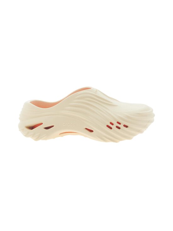 Echo Wave Clog sandales