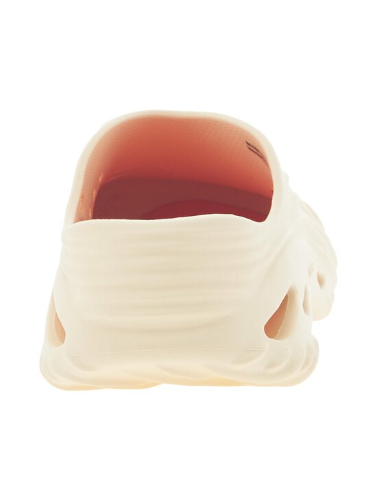Crocs - Sandaalid Echo Wave Clog - 108 VANILLA - photo 3 Crocs - Sandaalid Echo Wave Clog - 108 VANILLA | Stockmann - photo 3