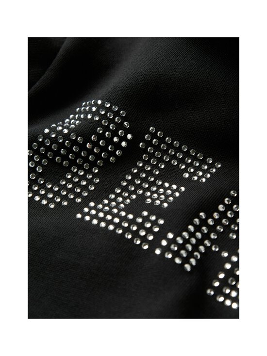 Name It - NkfRastin džemperis - BLACK | Stockmann - photo 3