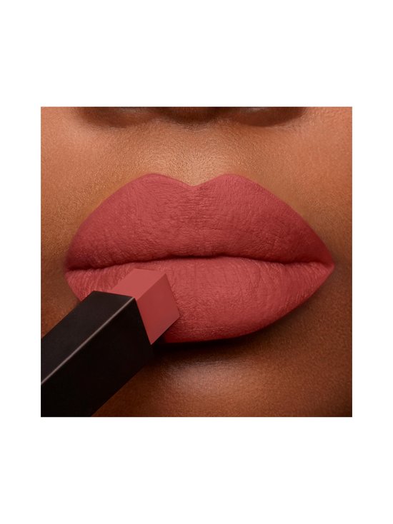 Yves Saint Laurent - Rouge Pur Couture The Slim -mattahuulipuna 2,2 g - 30 - photo 5 Yves Saint Laurent - Rouge Pur Couture The Slim -mattahuulipuna 2,2 g - 30 | Stockmann - photo 5