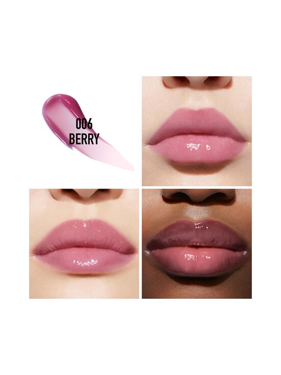 dior 006 berry