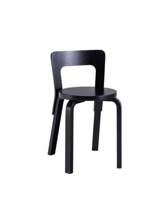 Tuoli 65