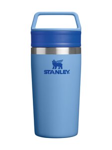 Stanley - The Café-To-Go Travel -termosmuki 0,35 l - BLUE SKY | Stockmann