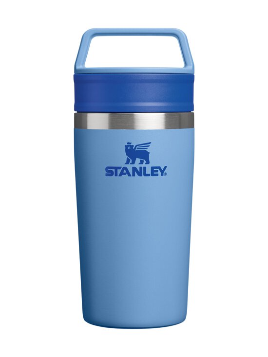 Stanley - The Café-To-Go Travel -termosmuki 0,35 l - BLUE SKY | Stockmann - photo 1