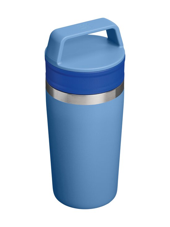 Stanley - The Café-To-Go Travel -termosmuki 0,35 l - BLUE SKY | Stockmann - photo 3