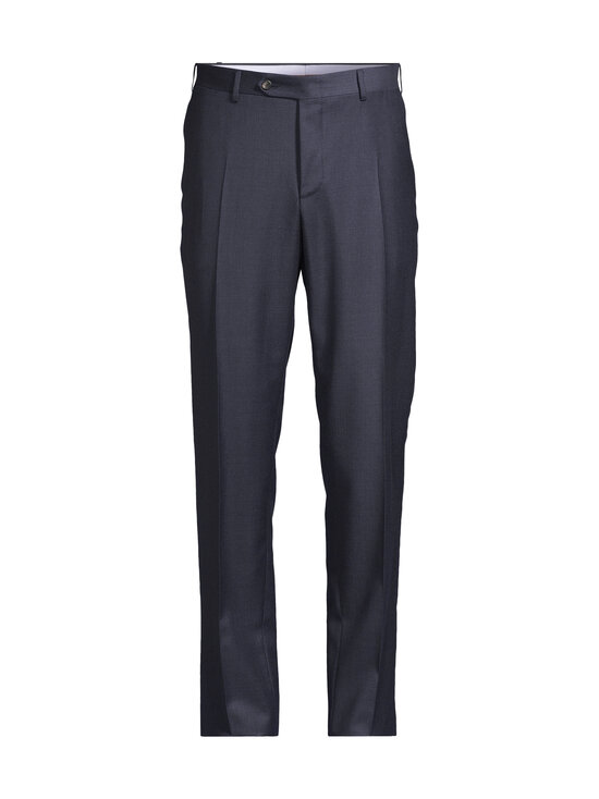 Canali - Uzvalks - BF00069 314 BLUE | Stockmann - photo 3