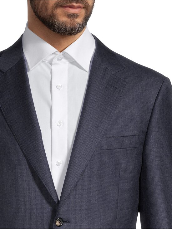 Canali - Uzvalks - BF00069 314 BLUE | Stockmann - photo 6