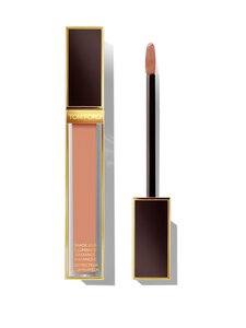 Tom Ford - Shade And Illuminate Radiance Enhancer -peiteaine | Stockmann