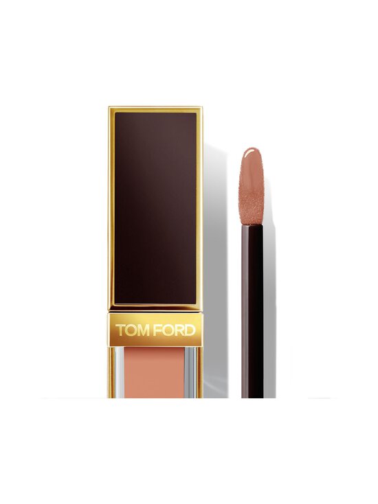 Tom Ford - Shade And Illuminate Radiance Enhancer korektors - MEDIUM - photo 3 Tom Ford - Shade And Illuminate Radiance Enhancer korektors - MEDIUM | Stockmann - photo 3