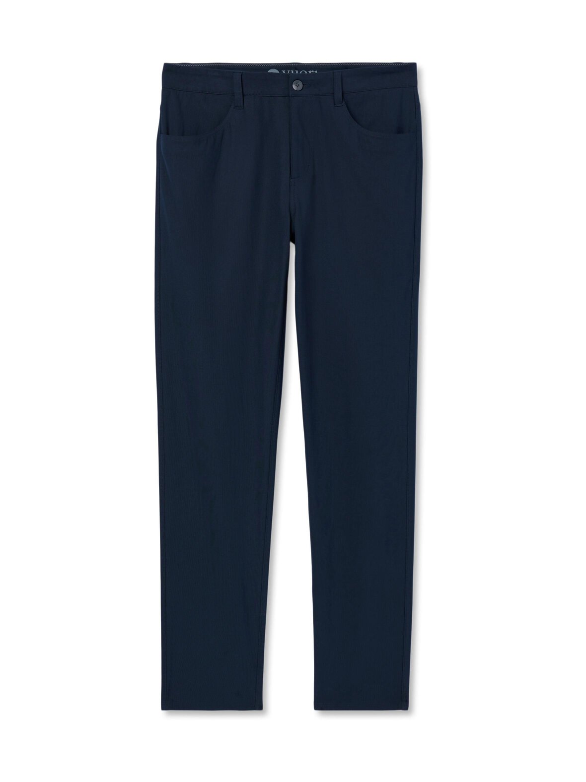 Meta athletic slim fit 32 -housut