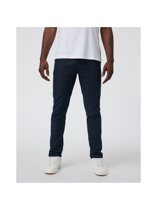 Vuori - Meta Athletic Slim Fit 32 -housut - INK INK | Stockmann - photo 2