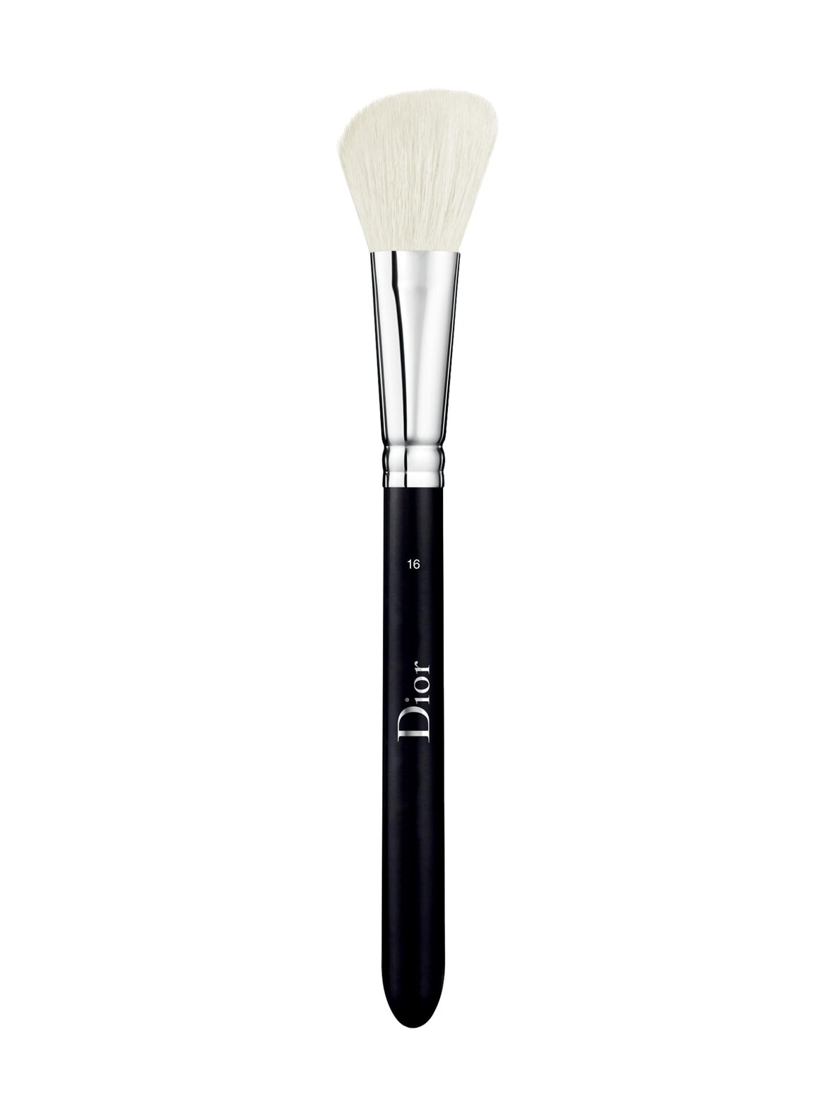 Backstage Blush Brush -poskipunasivellin