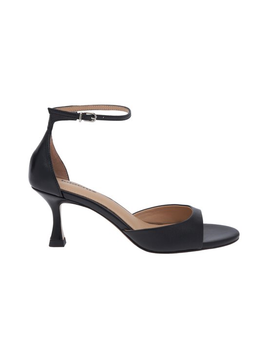 lola cruz - Kumala Heeled 65 -sandaalit - 03-NEGRO - photo 1 lola cruz - Kumala Heeled 65 -sandaalit - 03-NEGRO | Stockmann - photo 1