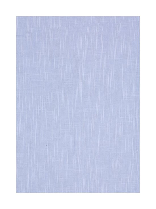 CONSTRUE - Marcel lina šalle - SOFT BLUE TWO TONE - photo 2 CONSTRUE - Marcel lina šalle - SOFT BLUE TWO TONE | Stockmann - photo 2