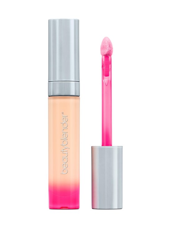 BOUNCE™ Airbrush Concealer -peiteaine 7,65 ml