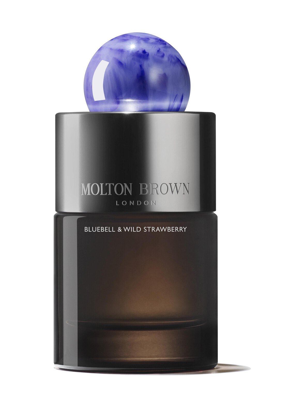 Bluebell & Wild Strawberry EdP -tuoksu