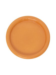 Urban Nature Culture - Taldrik Curvada - ORANGE INCA GOLD | Stockmann