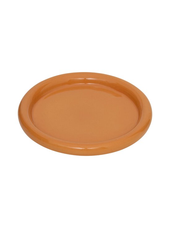 Urban Nature Culture - Taldrik Curvada - ORANGE INCA GOLD | Stockmann - photo 2