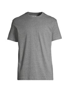 Cap Horn - New Bono - t-paita - MID. MEL. GREY | Stockmann
