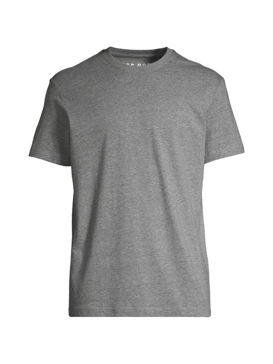 Cap Horn - New Bono - t-paita - MID. MEL. GREY | Stockmann - photo 1