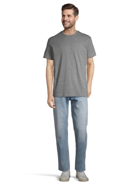 Cap Horn - New Bono - t-paita - MID. MEL. GREY | Stockmann - photo 2