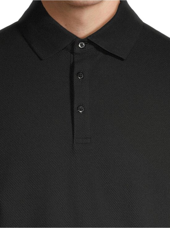 CONSTRUE - Pikeesärk Hampton - BLACK - photo 4 CONSTRUE - Pikeesärk Hampton - BLACK | Stockmann - photo 4