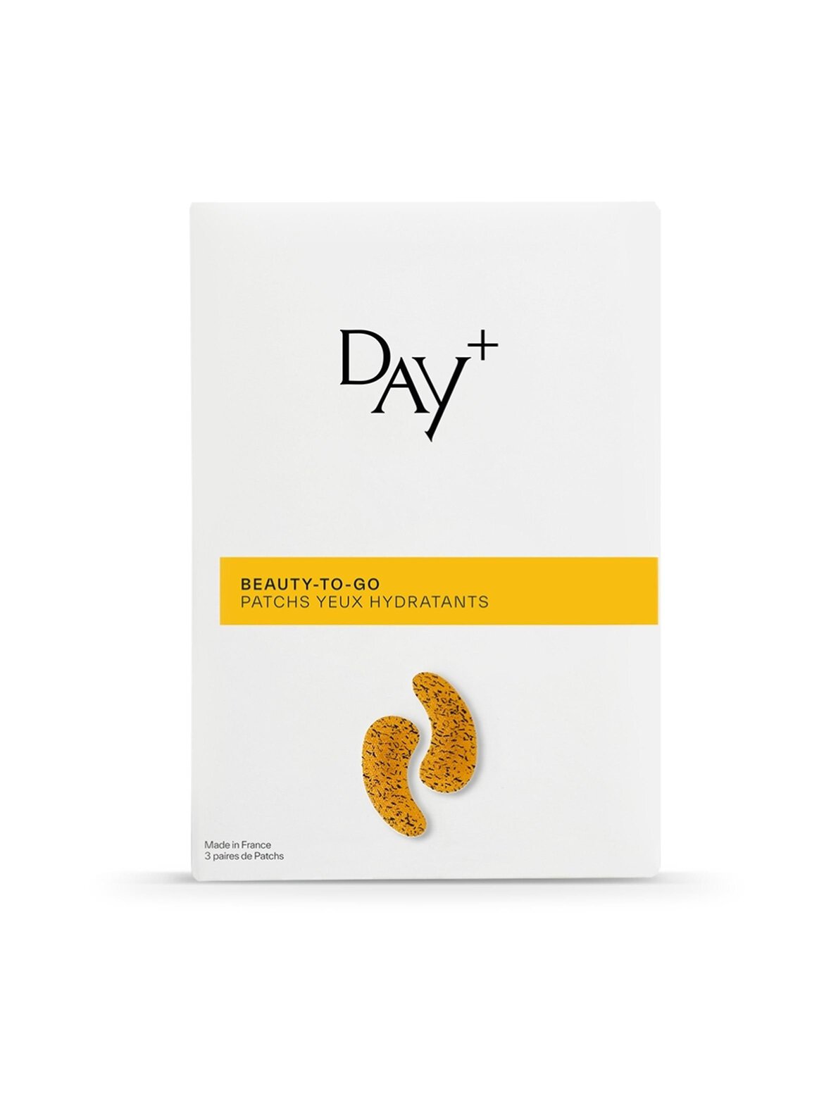 Day+