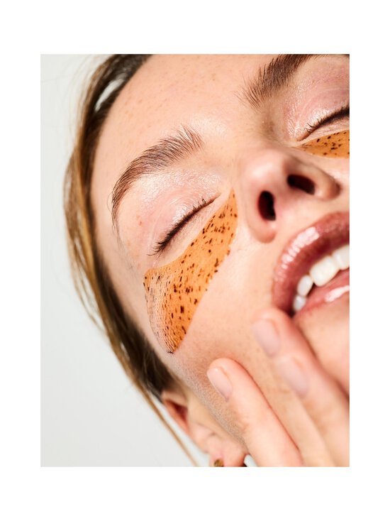 Day+ - Beauty To Go Hydrating Eye Patches -silmänympärysnaamio 3 paria - NOCOL | Stockmann - photo 3