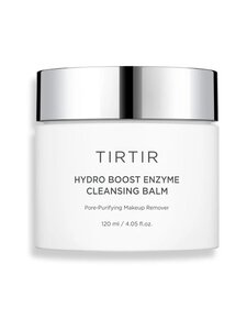 Tir Tir - Hydro Boost Enzyme Cleansing Balm attīrošais balzams | Stockmann
